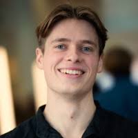 300+ "Saxer" profiles