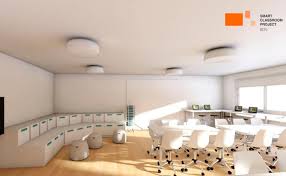 Agende aulas em segundos via desktop ou dispositivo. Jw7rfo7zgs8llm