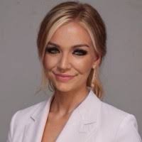 500+ "Walding" profiles