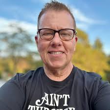 Welcome to the classic country and rockabilly group