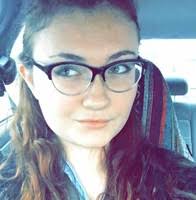 60+ "Withrow" profiles