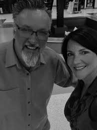 There is always a lesson in a loss. . #soccergame #keeper #goalie  #soccerteam #goalkeeper #goalielife #soccerlife #goaliemom #goalkeepermom  @miltonmagicsoccer @izaccologoalkeeper