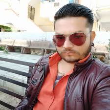 Harry Dave (@harrydave75) • Instagram photos and videos