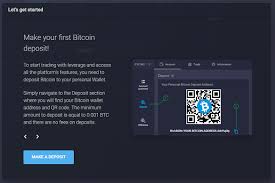 Estimated earnings, costs, and profits for mining btc. What Is Crypto Margin Trading How Does It Work Entrepreneur Resources