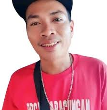 Profile for Neljun Donar