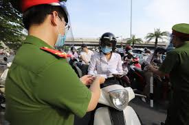 Đường sắt đô thị hà nội (tiếng anh: Embyoym7envslm