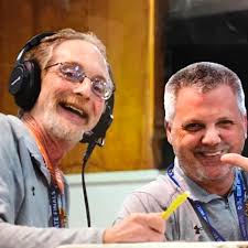 Donnie Green (@donnie.green.182) • Facebook