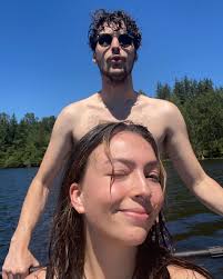 mia greer (◕‿◕✿) (@mia.renee) • Instagram photos and videos