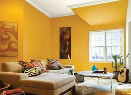 Burnt orange and white are the official colors of the university. Behr Teal Paint Colors Interior Ideas Vtwctr