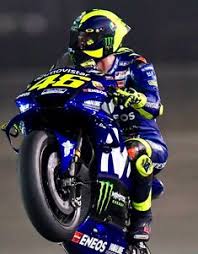  29 Ide Rivan Gambar Pembalap Wallpaper Ponsel