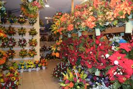 $0.70 each when purchased by the 2 dozen. Silk World Inc Home Facebook