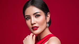She was born in 1980s, in millennials generation. Resmi Cerai Dengan Nindy Ayunda Askara Parasady Wajib Nafkahi Anak Anaknya Rp10 Juta Herstory