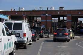 Maryland Plans To Adjust Vehicle Emissions Test Requirements Photos Baltimore Sun