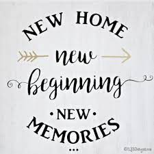 Img 6061 1024x1024 Jpg 1 024 1 024 Pixels New Home Quotes Home Quotes And Sayings Housewarming Quotes