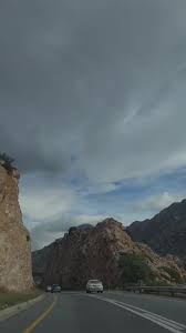 La VIDA es BELLA aun con errores ♥️