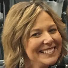 Ashley Conlon (@mrsconlonTCE)