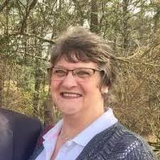 Wanda Elaine Knotts Obituary October 9, 2024