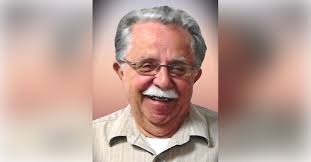 Obituary information for John S. Gaydos