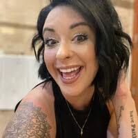 40+ "Courtright" profiles