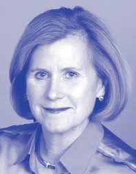 110th Annual Commencement Ceremony