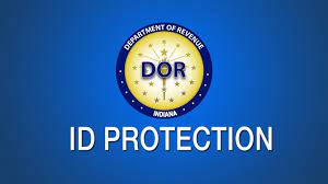 If you are ordering 10 forms or fewer, you can download them from dor's forms website. Dor Identity Confirmation