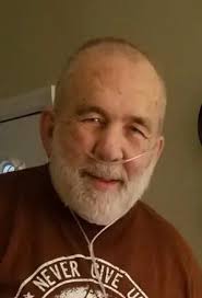 Search Raymond Quick Obituaries and Funeral Services