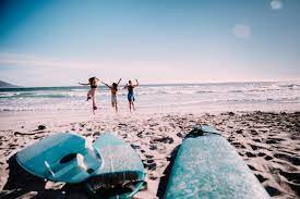 Cancelon is a great place to start. The 17 Best Places To Find Last Minute Travel Deals Smartertravel