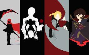 We have 74+ background pictures for you! Rwby Desktop Wallpapers Wallpaper Cave