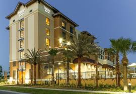Booking Com Fairfield Inn Suites By Marriott Clearwater Beach Clearwater Beach Usa 341 Guest Rev Clearwater Beach Fairfield Inn Clearwater Beach Hotels