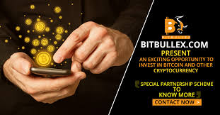 It also offers its crypto.com visa card, so. Bitbullex India S Most Advanced Multi Cryptocurrency Exchange Is The Fastest Way To Buy And Sell Crypto Currency It S A Bes Bitcoin Cryptocurrency Sell Coins