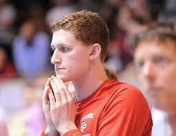 Greenwich cruises to State Open swimming championship