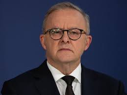 State's greats farewell family man Goss