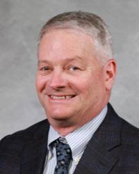 Find a Physician or Specialist