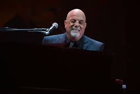 Billy Joel In Philadelphia Can You Still Get Tickets For