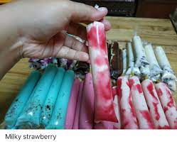 Check spelling or type a new query. Patutlah Lebih Gebu Dan Sedap Ini Resipi Aiskrim Malaysia Enam Perisa Mesti Tahu Keluarga