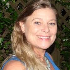 Jana Moore's Instagram, Twitter & Facebook