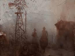David rathman is the teenaged son of lloyd rathman. David Rathman The Other Side Of Sunday Weinstein Hammons Gallery