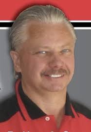 Commercial Property Inspection Business Seminar