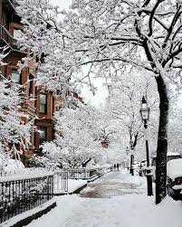 See more ideas about christmas aesthetic, winter christmas and christmas mood. Christmas Aesthetic 30 Pictures 4 Winter Scenery Winter Wallpaper Winter Pictures
