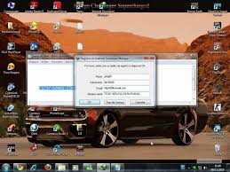Idm has an internet grabber to download all pictures from a web site, or complete web sites for offline browsing. Como Registrar O Internet Download Manager Youtube