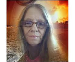 JoAnn McBride Obituary (2022)