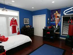 New Bedroom 2 Boxing Interior Design Home Home Decor
