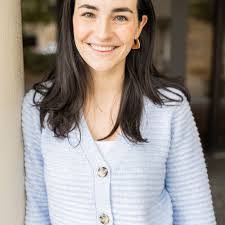 Donna Southworth's Instagram, Twitter & Facebook