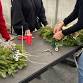 Wreath Decorating Workshop event in Deep River, CT