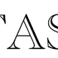 STASH - PERFORMING LIVE HERE event image
