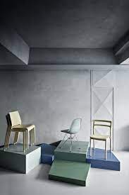 Dimorestudio 3 Adv Beppe Brancato Photographer Milan London Luxury Furniture Stores Furniture Store Design Furniture Showroom