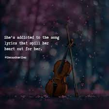 Pin On Best Music Quotes With Images