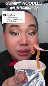 Candy Noodles Casted Videos Edit