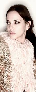 BCtheMag Late Spring '24 by Bergen County the Magazine