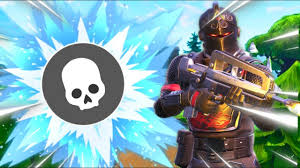 Below are 38 working coupons for desert zone wars fortnite code from reliable websites that we have updated for users to get maximum savings. 100disparition Fortnite Desert Zone Wars Thumbnail